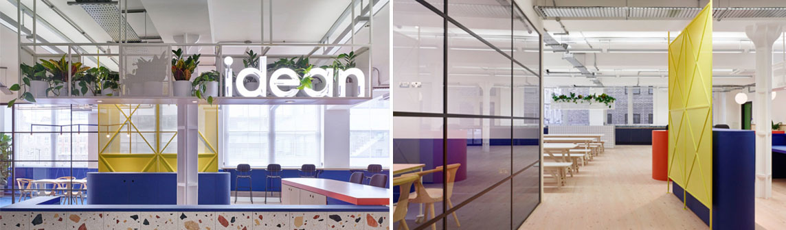 PA�콢��(�й���)�ٷ���վ-PA PlayAce