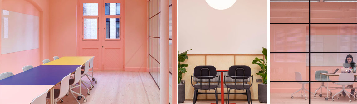 PA�콢��(�й���)�ٷ���վ-PA PlayAce