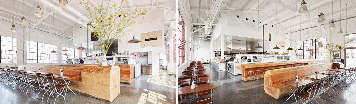 PA�콢��(�й���)�ٷ���վ-PA PlayAce