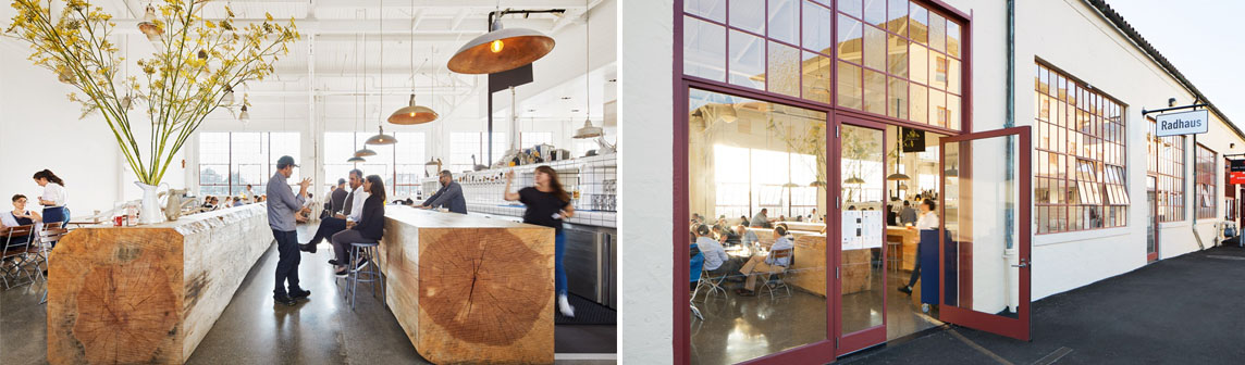 PA�콢��(�й���)�ٷ���վ-PA PlayAce