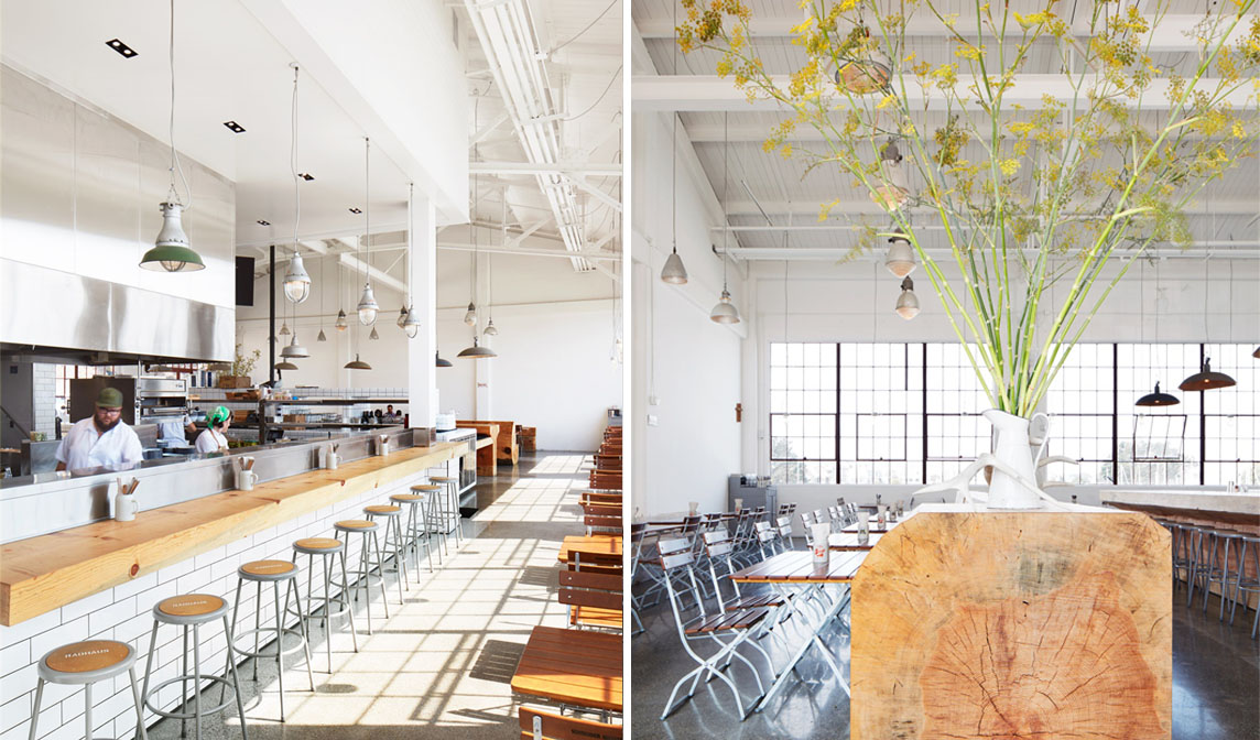 PA�콢��(�й���)�ٷ���վ-PA PlayAce