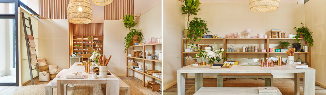 PA�콢��(�й���)�ٷ���վ-PA PlayAce