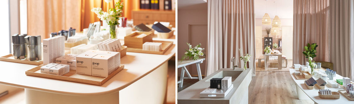 PA�콢��(�й���)�ٷ���վ-PA PlayAce