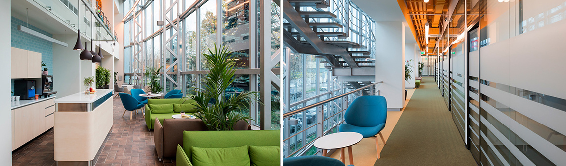 PAÆì½¢Ìü(ÖйúÇø)¹Ù·½ÍøÕ¾-PA PlayAce