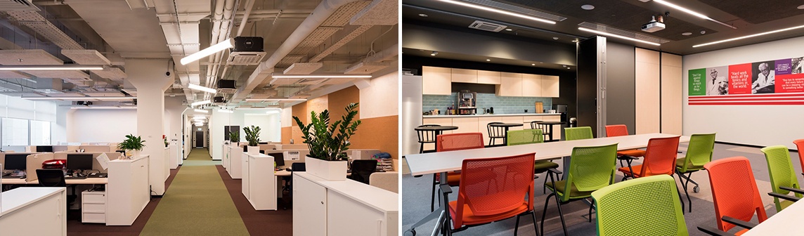 PAÆì½¢Ìü(ÖйúÇø)¹Ù·½ÍøÕ¾-PA PlayAce