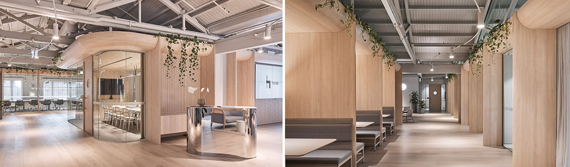 PA�콢��(�й���)�ٷ���վ-PA PlayAce