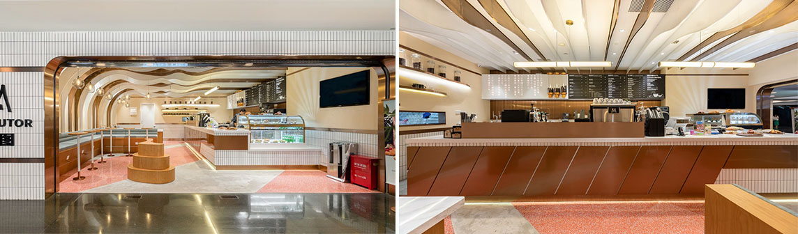 PA�콢��(�й���)�ٷ���վ-PA PlayAce