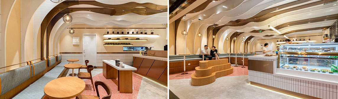 PA�콢��(�й���)�ٷ���վ-PA PlayAce