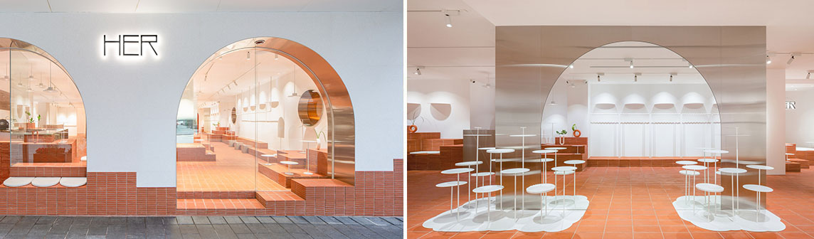 PA旗舰厅(中国区)官方网站-PA PlayAce