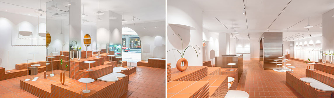 PA旗舰厅(中国区)官方网站-PA PlayAce