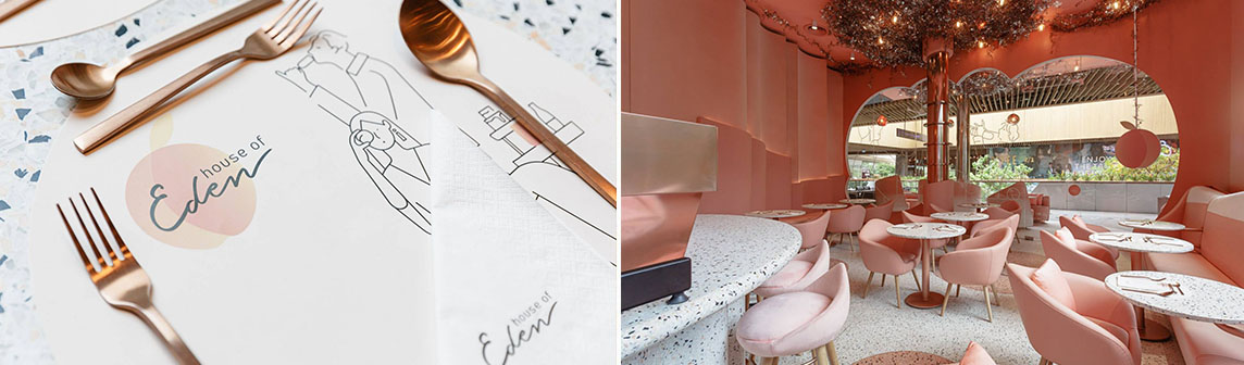 PA�콢��(�й���)�ٷ���վ-PA PlayAce