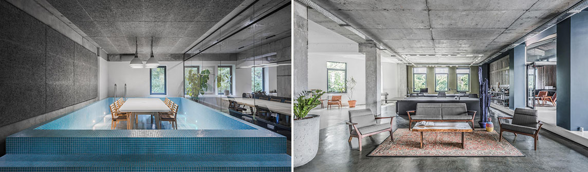 PA�콢��(�й���)�ٷ���վ-PA PlayAce