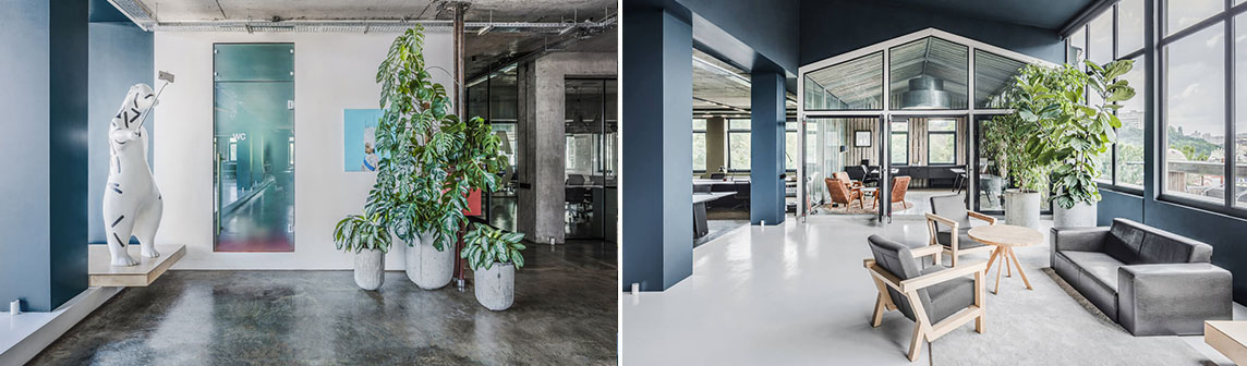 PA�콢��(�й���)�ٷ���վ-PA PlayAce