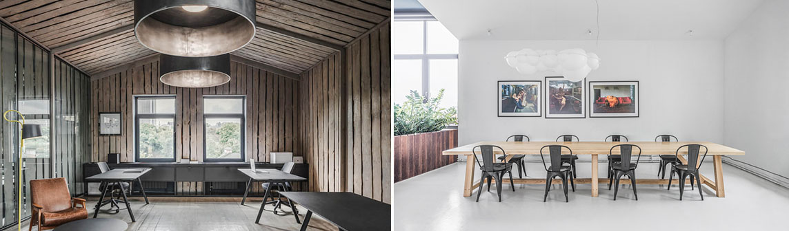 PA�콢��(�й���)�ٷ���վ-PA PlayAce