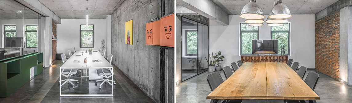 PA�콢��(�й���)�ٷ���վ-PA PlayAce