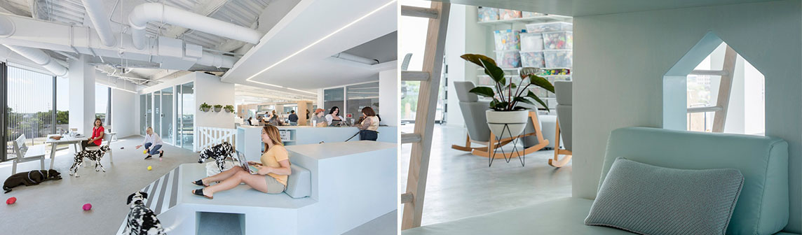 PA�콢��(�й���)�ٷ���վ-PA PlayAce