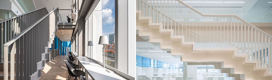 PA旗舰厅(中国区)官方网站-PA PlayAce