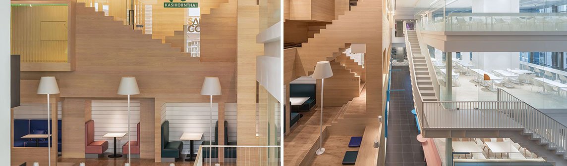 PA旗舰厅(中国区)官方网站-PA PlayAce