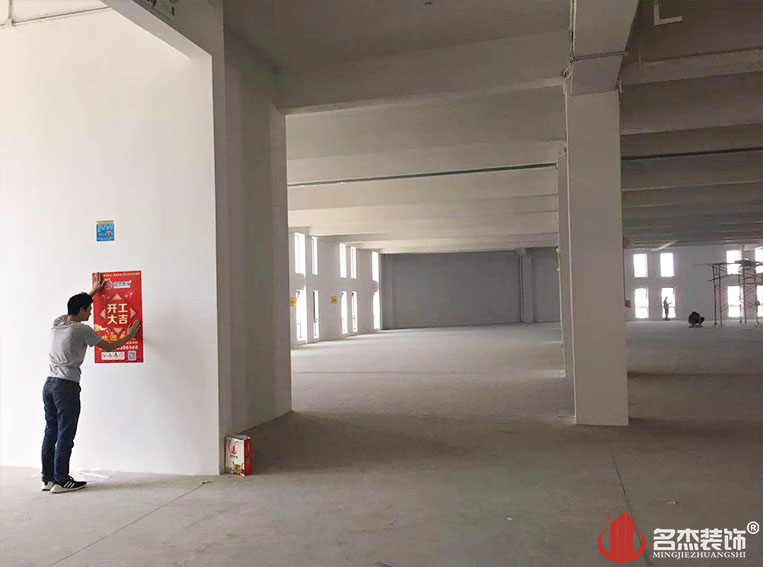 PAÆì½¢Ìü(ÖйúÇø)¹Ù·½ÍøÕ¾-PA PlayAce