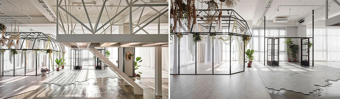 PA旗舰厅(中国区)官方网站-PA PlayAce