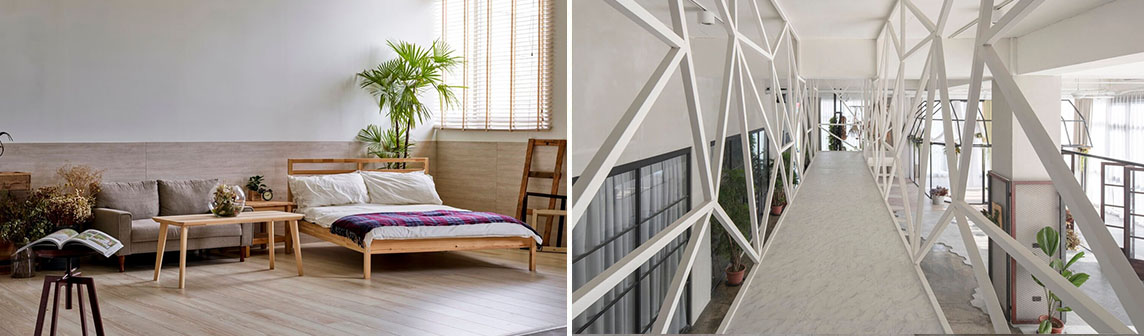 PA旗舰厅(中国区)官方网站-PA PlayAce