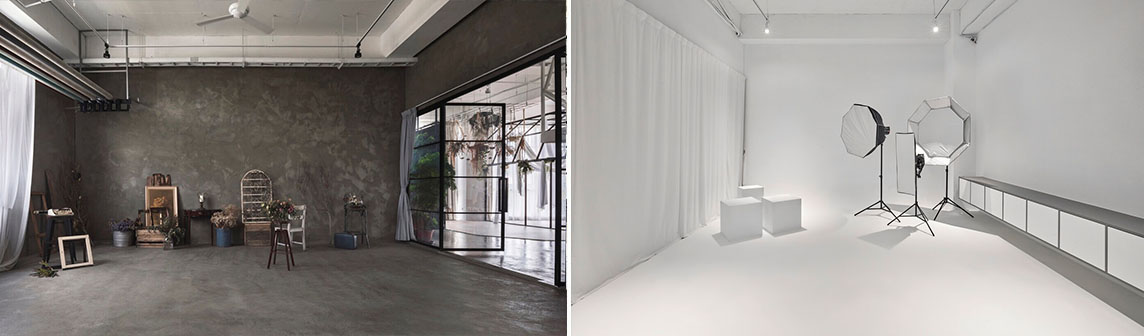 PA旗舰厅(中国区)官方网站-PA PlayAce