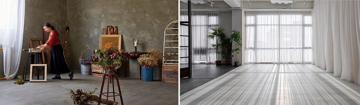 PA旗舰厅(中国区)官方网站-PA PlayAce