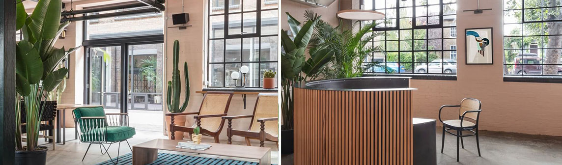 PAÆì½¢Ìü(ÖйúÇø)¹Ù·½ÍøÕ¾-PA PlayAce