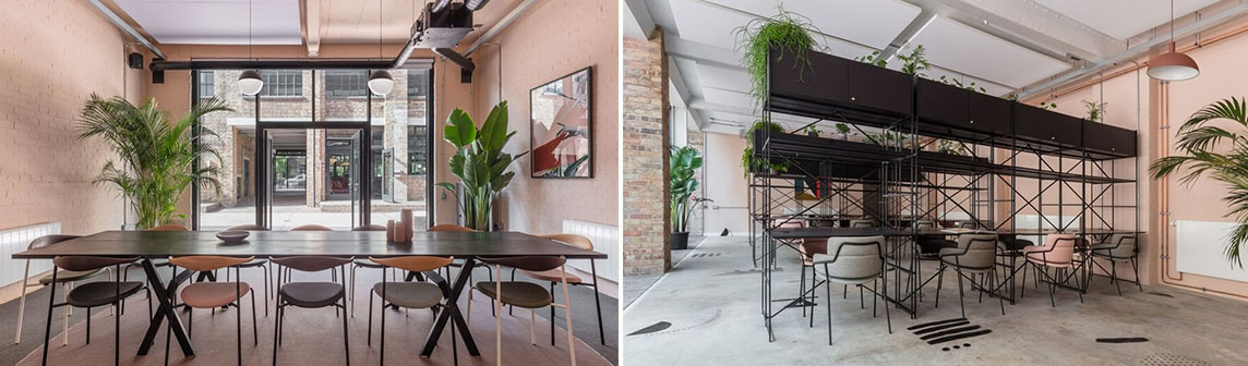 PAÆì½¢Ìü(ÖйúÇø)¹Ù·½ÍøÕ¾-PA PlayAce