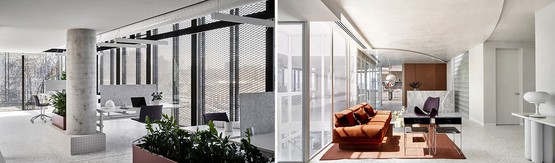 PA�콢��(�й���)�ٷ���վ-PA PlayAce