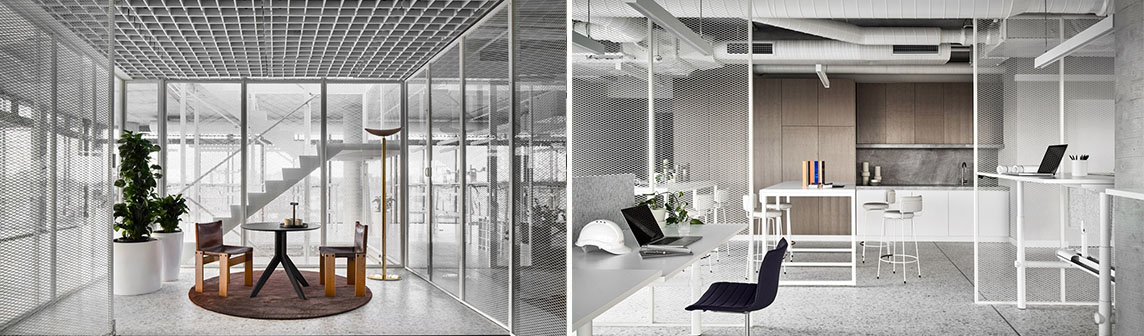 PA�콢��(�й���)�ٷ���վ-PA PlayAce