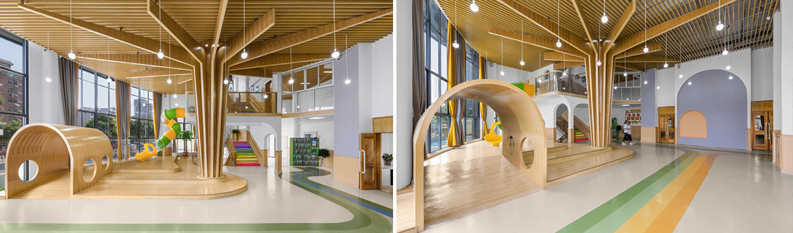 PA�콢��(�й���)�ٷ���վ-PA PlayAce