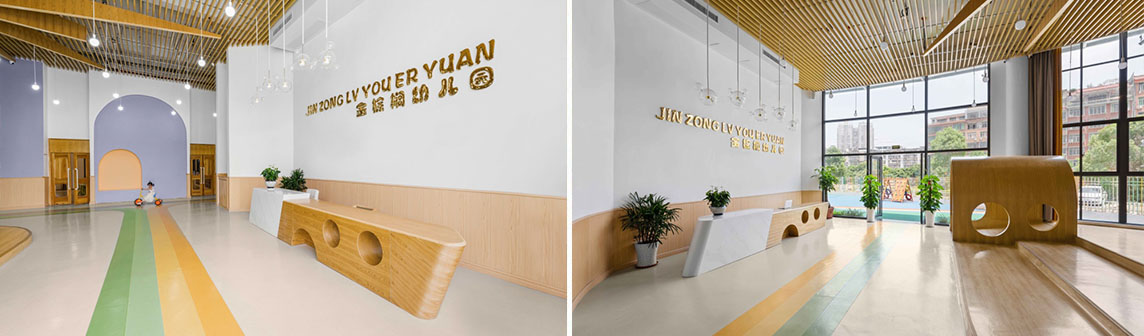 PA�콢��(�й���)�ٷ���վ-PA PlayAce