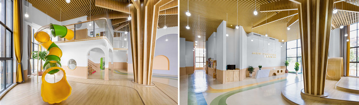 PA�콢��(�й���)�ٷ���վ-PA PlayAce