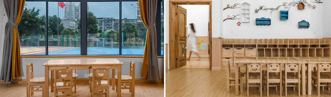 PA�콢��(�й���)�ٷ���վ-PA PlayAce