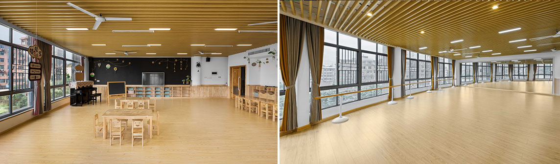 PA�콢��(�й���)�ٷ���վ-PA PlayAce