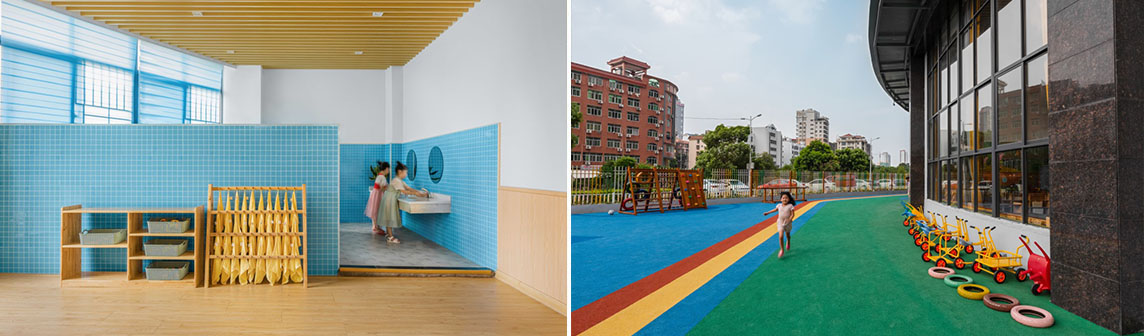 PA�콢��(�й���)�ٷ���վ-PA PlayAce