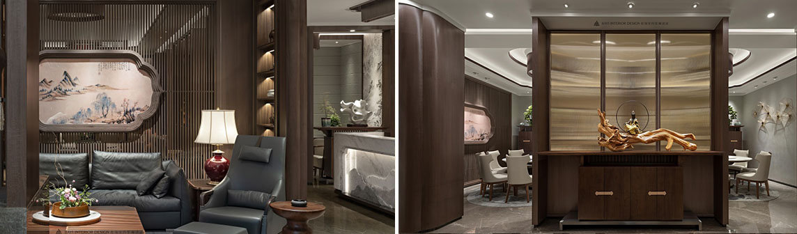 PA旗舰厅(中国区)官方网站-PA PlayAce