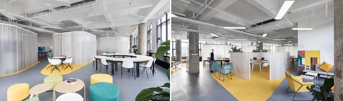 PA�콢��(�й���)�ٷ���վ-PA PlayAce