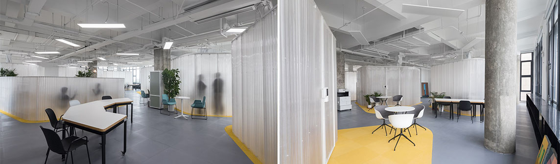 PA�콢��(�й���)�ٷ���վ-PA PlayAce