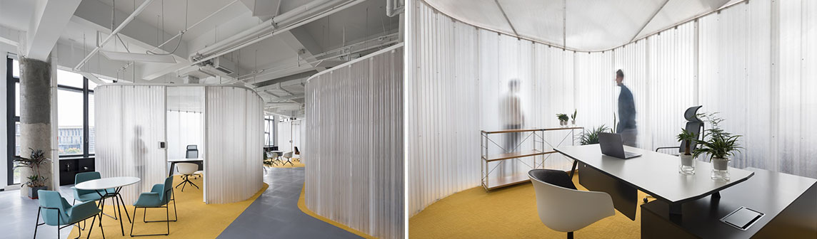 PA�콢��(�й���)�ٷ���վ-PA PlayAce