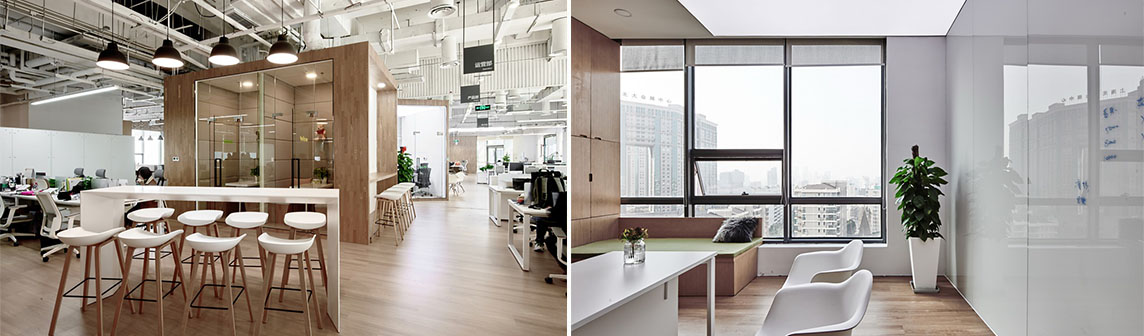 PA�콢��(�й���)�ٷ���վ-PA PlayAce