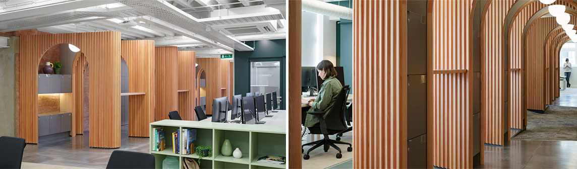 PA旗舰厅(中国区)官方网站-PA PlayAce