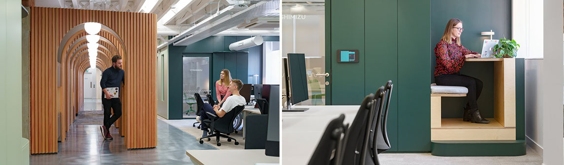 PA旗舰厅(中国区)官方网站-PA PlayAce