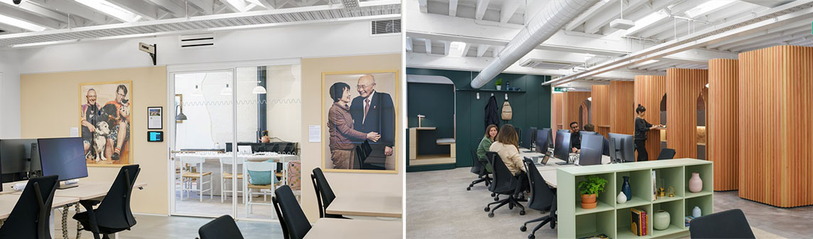 PA旗舰厅(中国区)官方网站-PA PlayAce