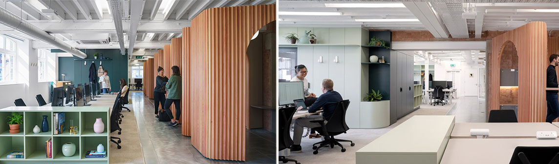 PA旗舰厅(中国区)官方网站-PA PlayAce