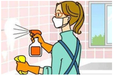 PA旗舰厅(中国区)官方网站-PA PlayAce