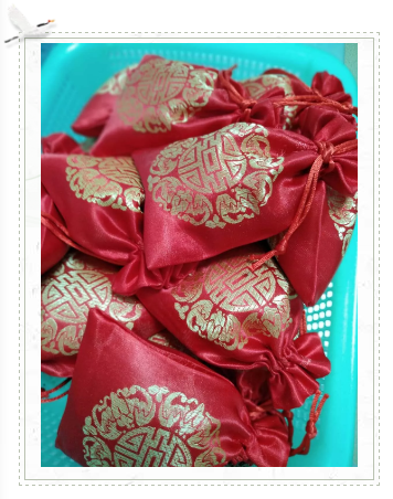 PA旗舰厅(中国区)官方网站-PA PlayAce