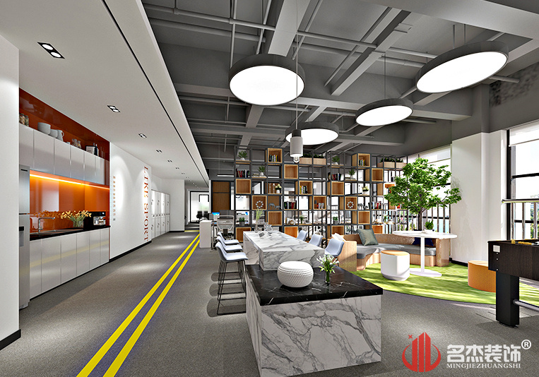 PA�콢��(�й���)�ٷ���վ-PA PlayAce