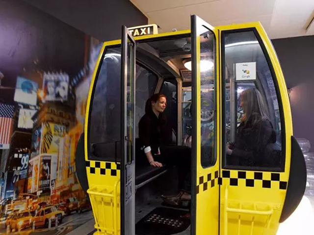 PA�콢��(�й���)�ٷ���վ-PA PlayAce